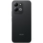 Xiaomi Redmi 17 4GB RAM 256GB ROM Negro